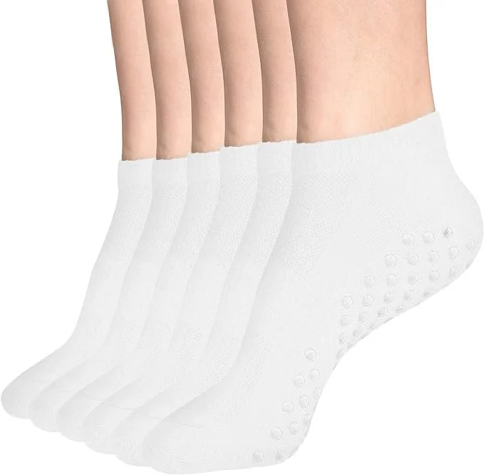 Socks.jpg