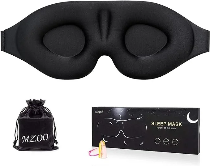 EyeMask.jpg
