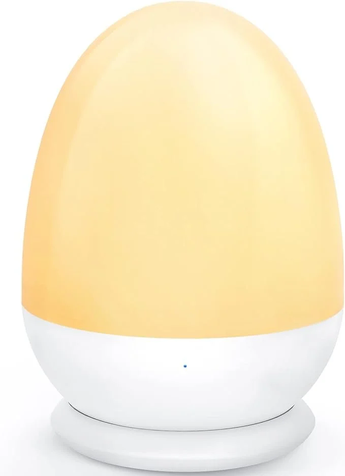Light.jpg