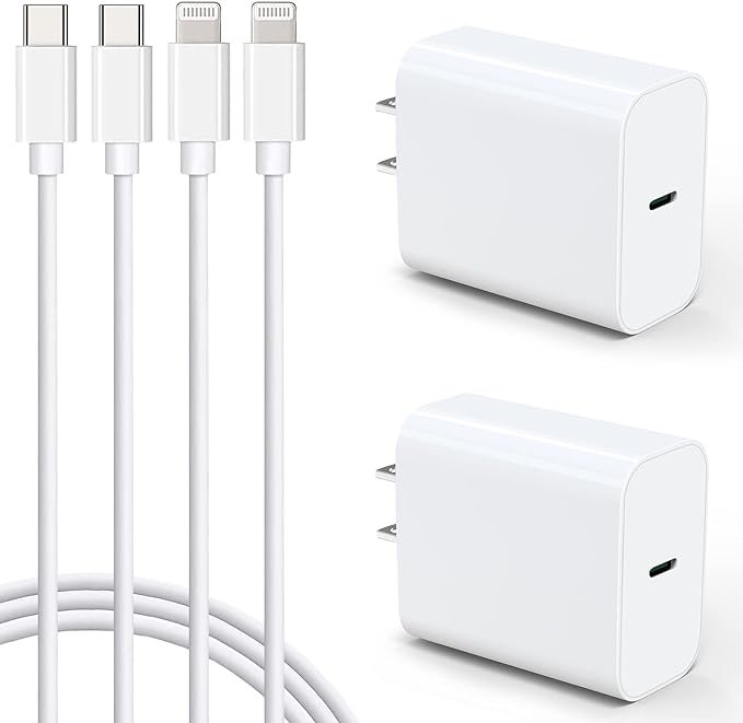 Charger.jpg