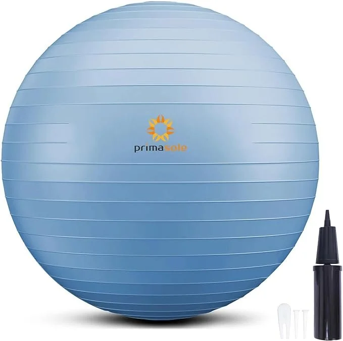 YogaBall.jpg