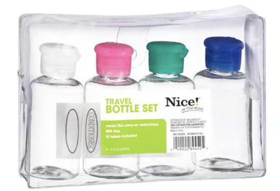 BottleSet.png