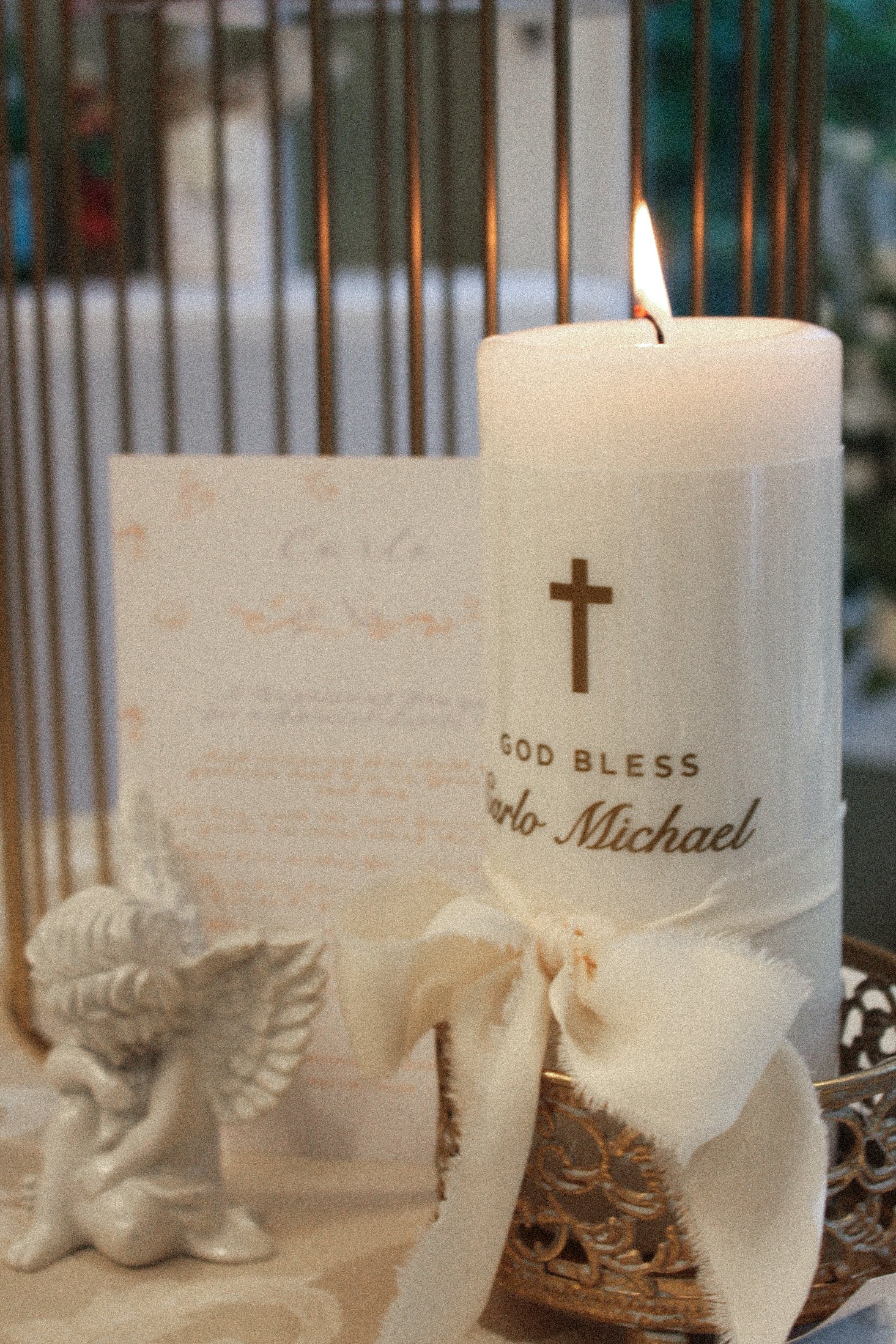 CarloMichael-28.jpg