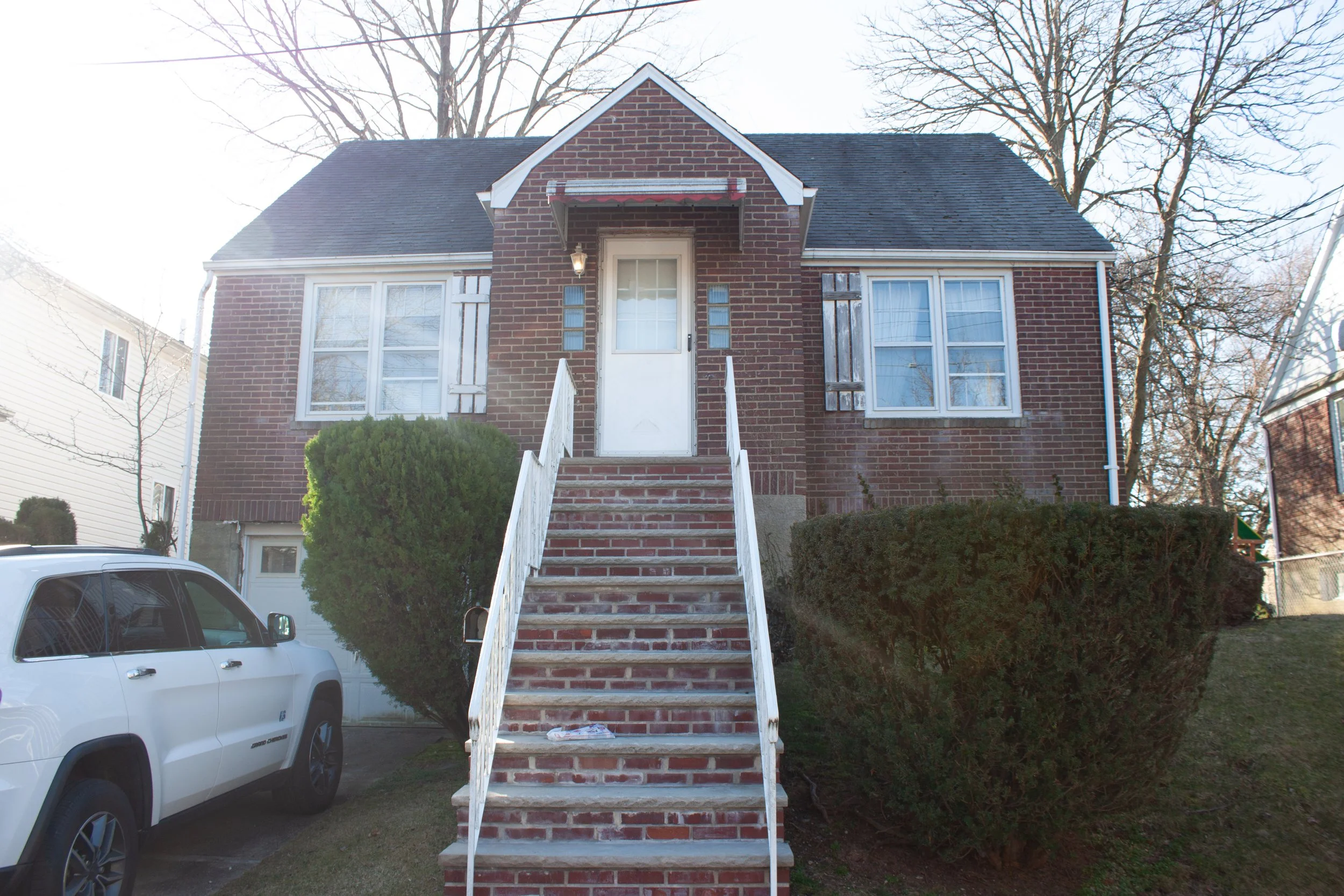 HOUSERENOBEFORE-34.jpg