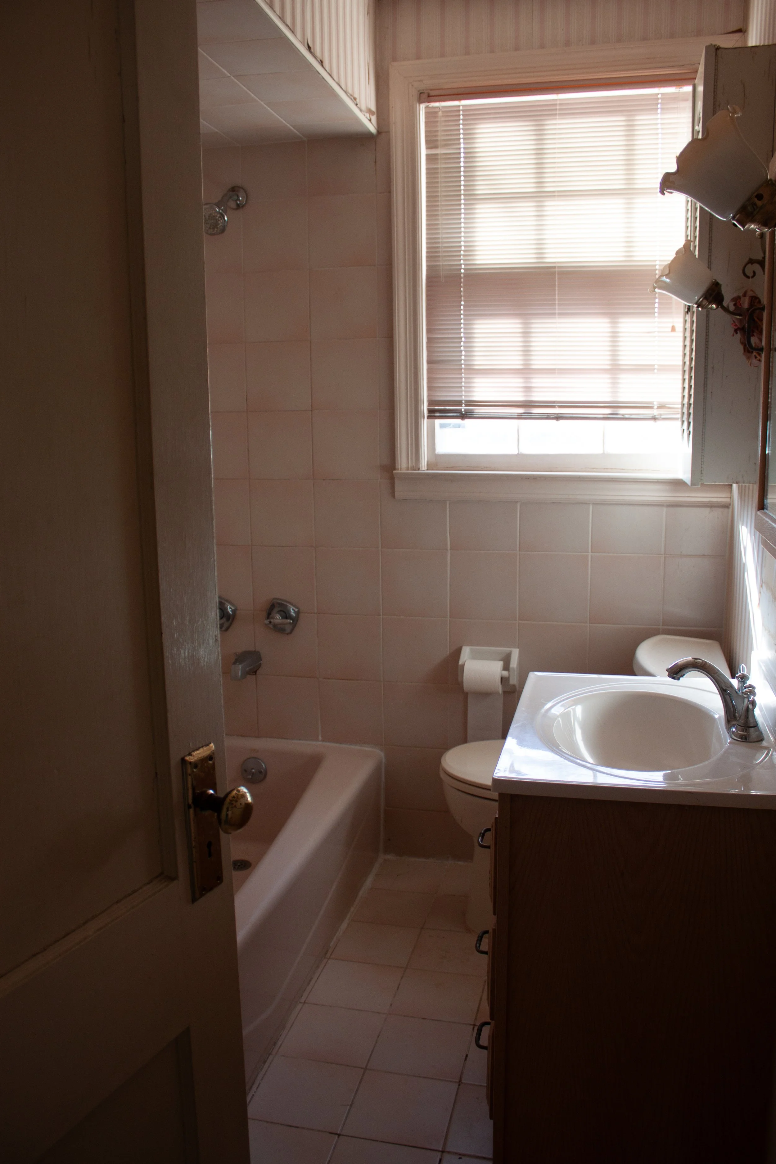 HOUSERENOBEFORE-26.jpg
