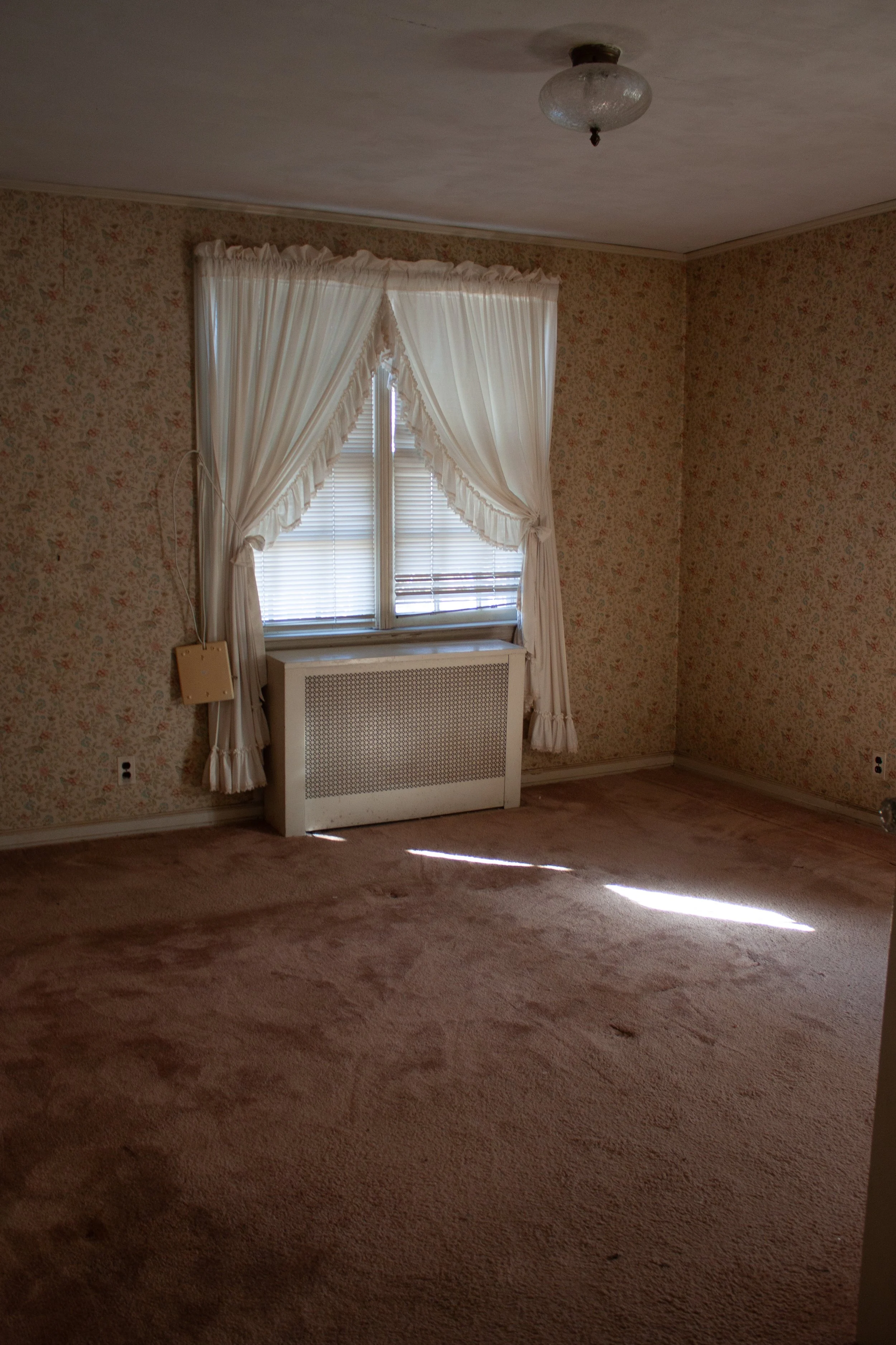 HOUSERENOBEFORE-24.jpg