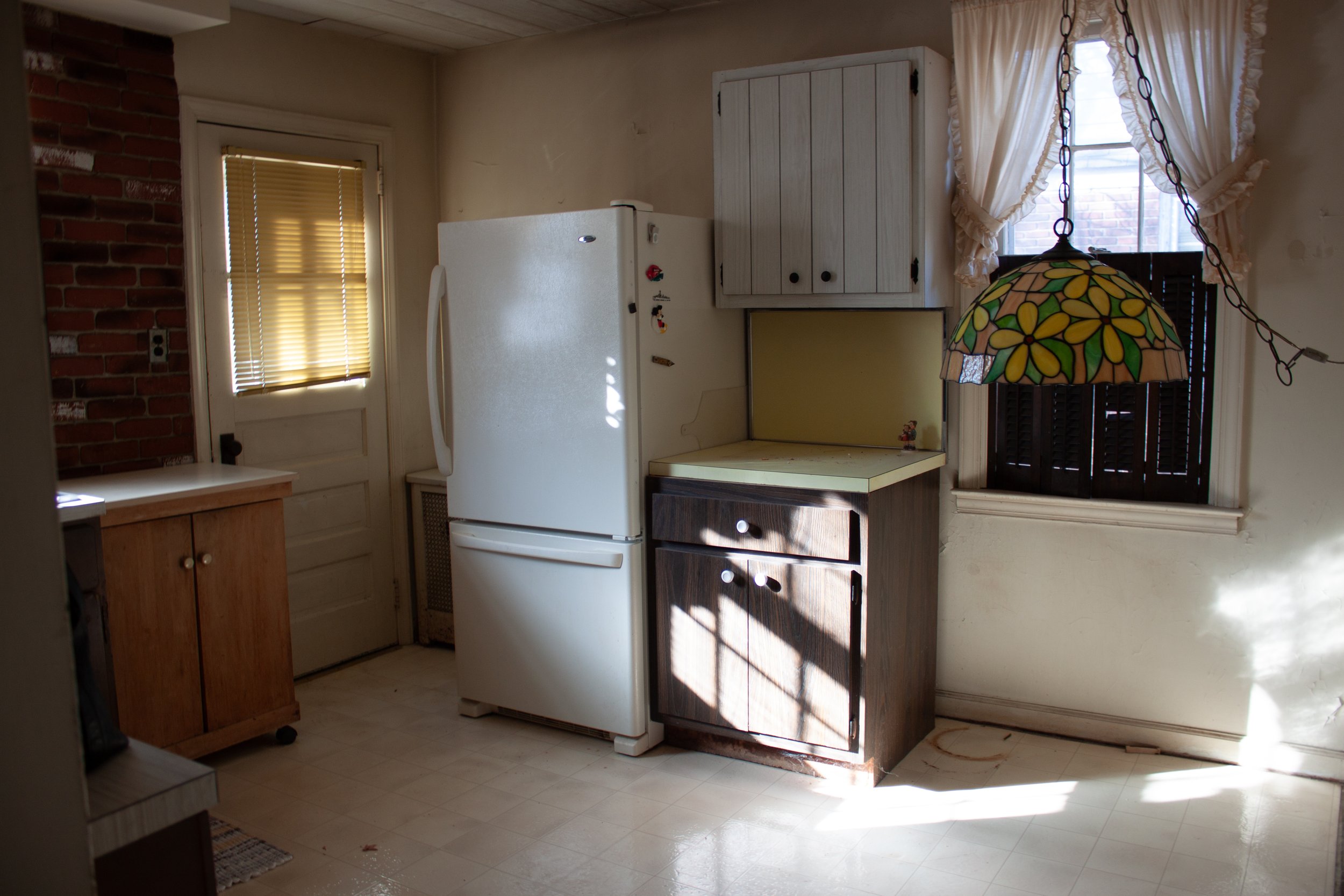HOUSERENOBEFORE-20.jpg