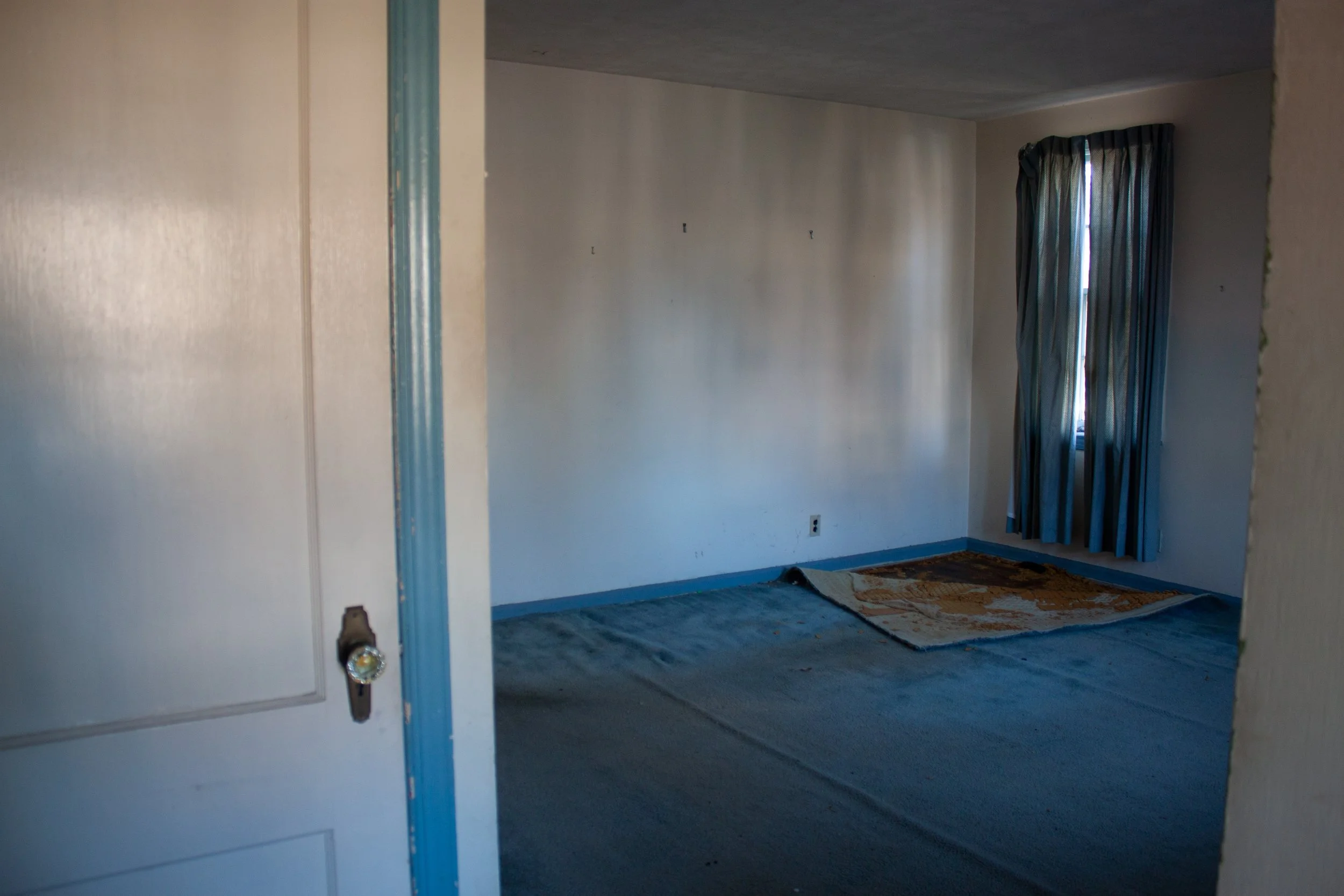 HOUSERENOBEFORE-31.jpg