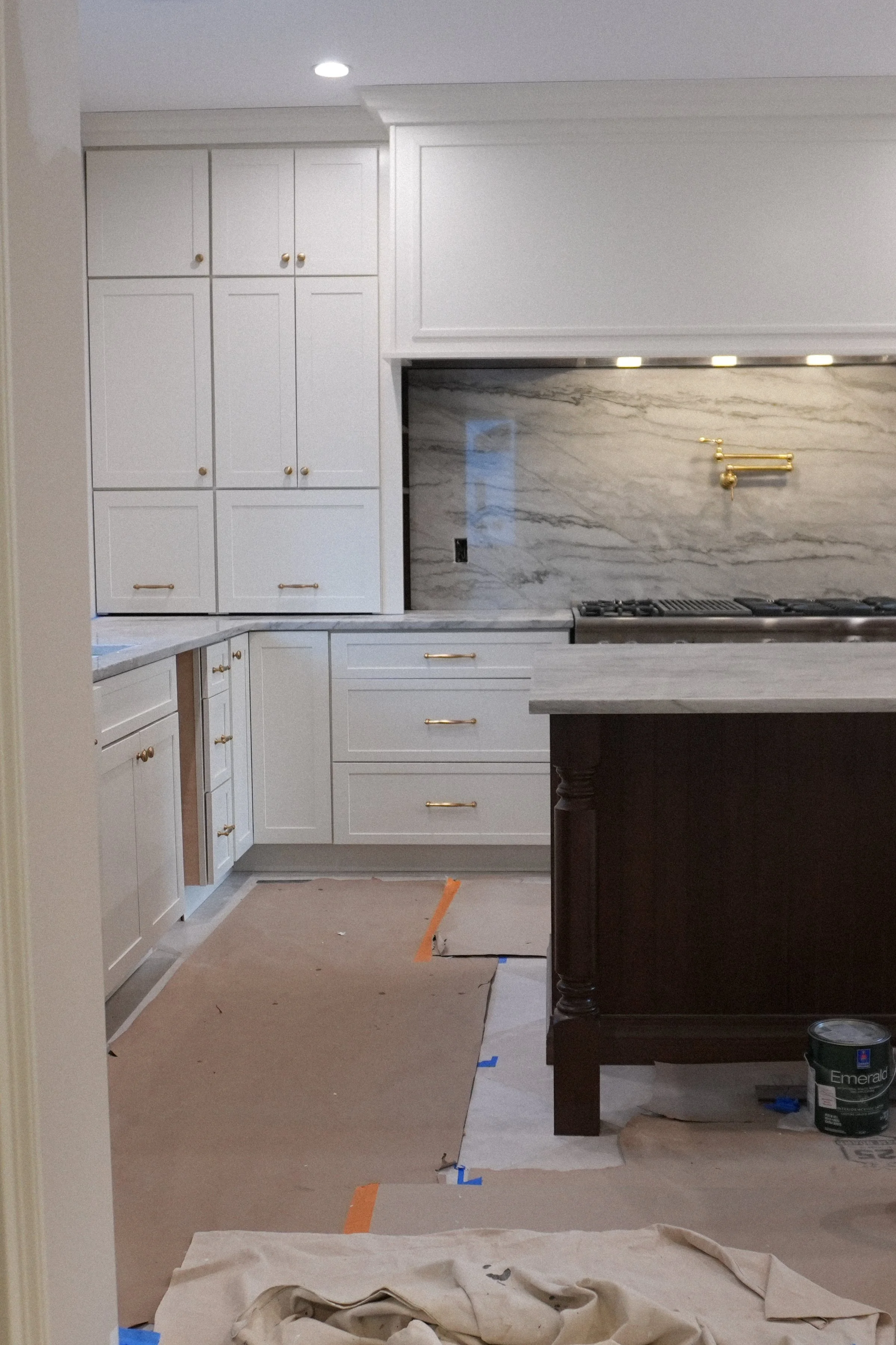 HOUSERENOBEFORE-38.jpg