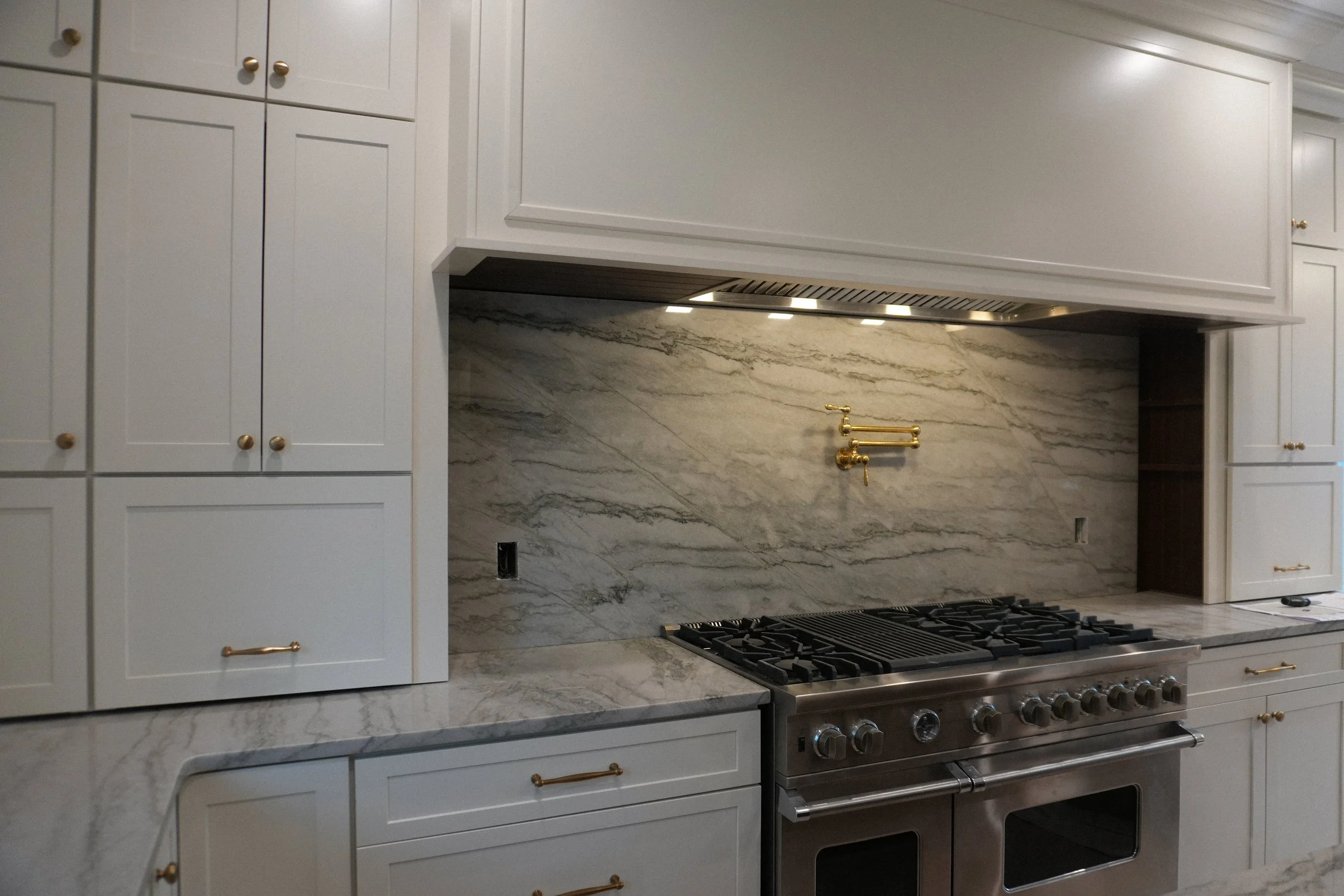 HOUSERENOBEFORE-36.jpg