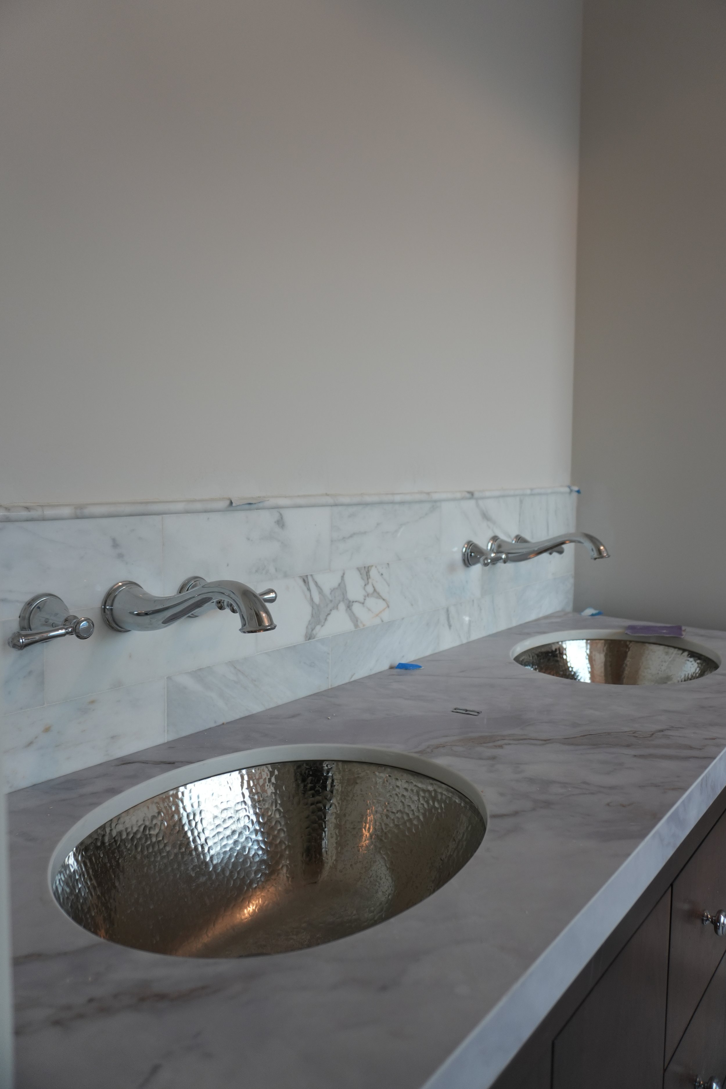 HOUSERENOBEFORE-43.jpg