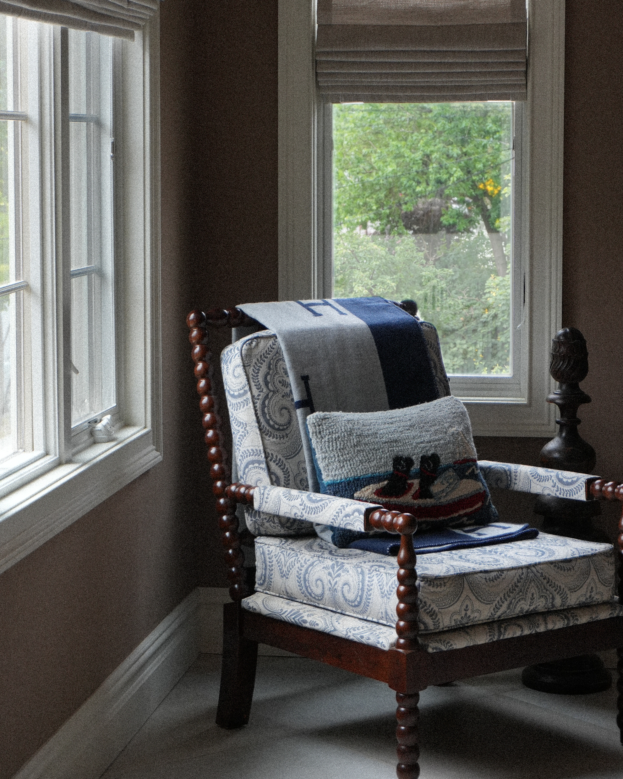 Paint Colors With Sherwin Williams