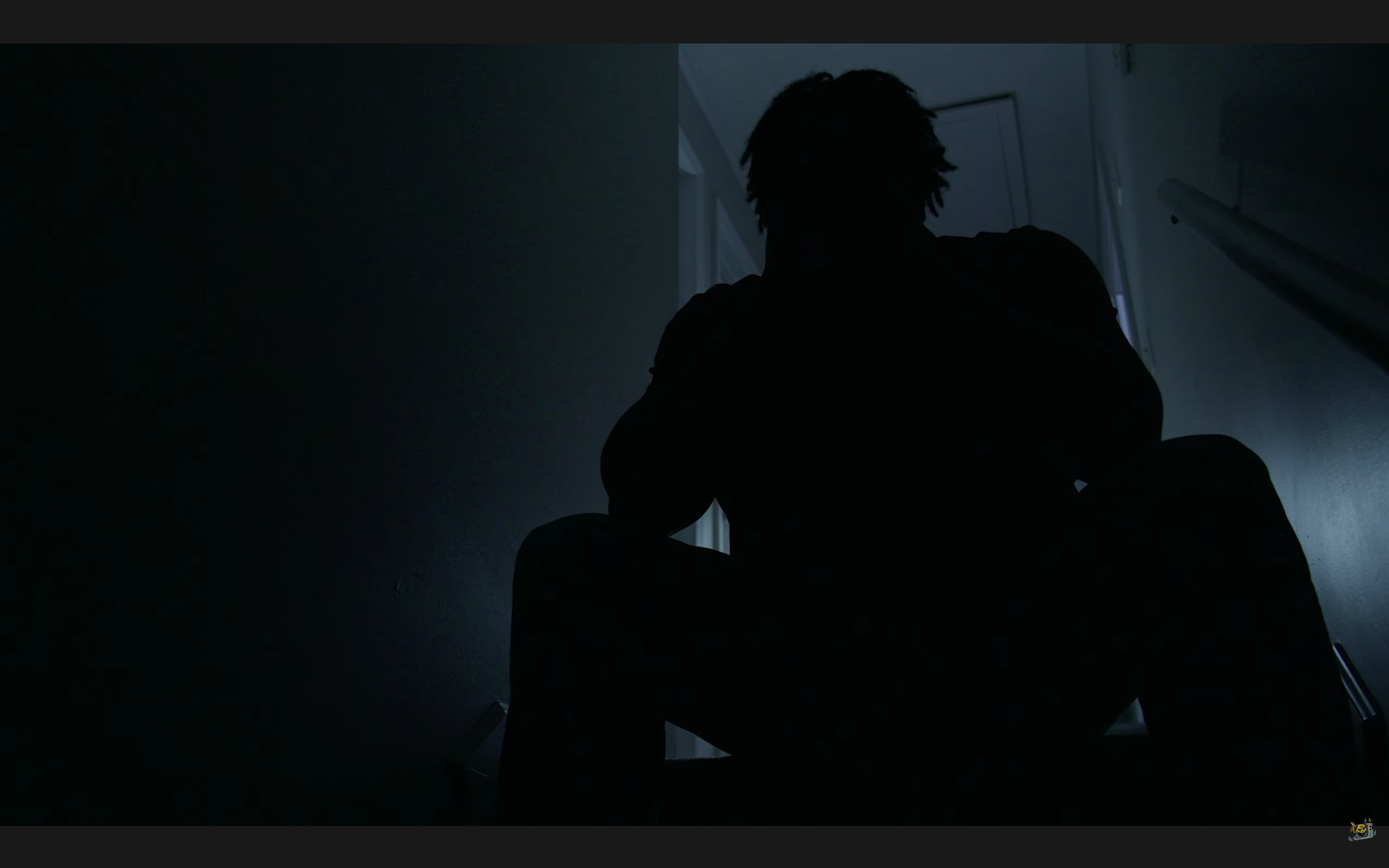 Screenshot 2026-07-29 143112.png