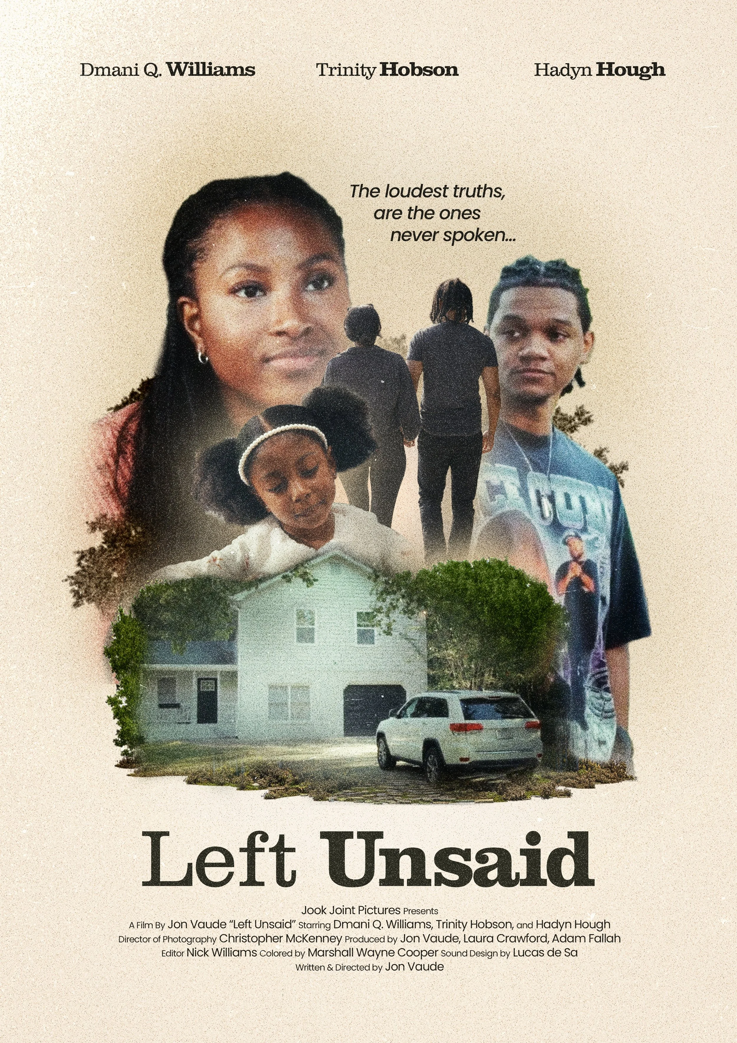 Left Unsaid (Small).jpg