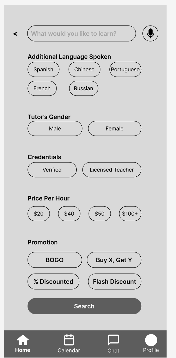 Alexserna_Tutoring_app_02.png
