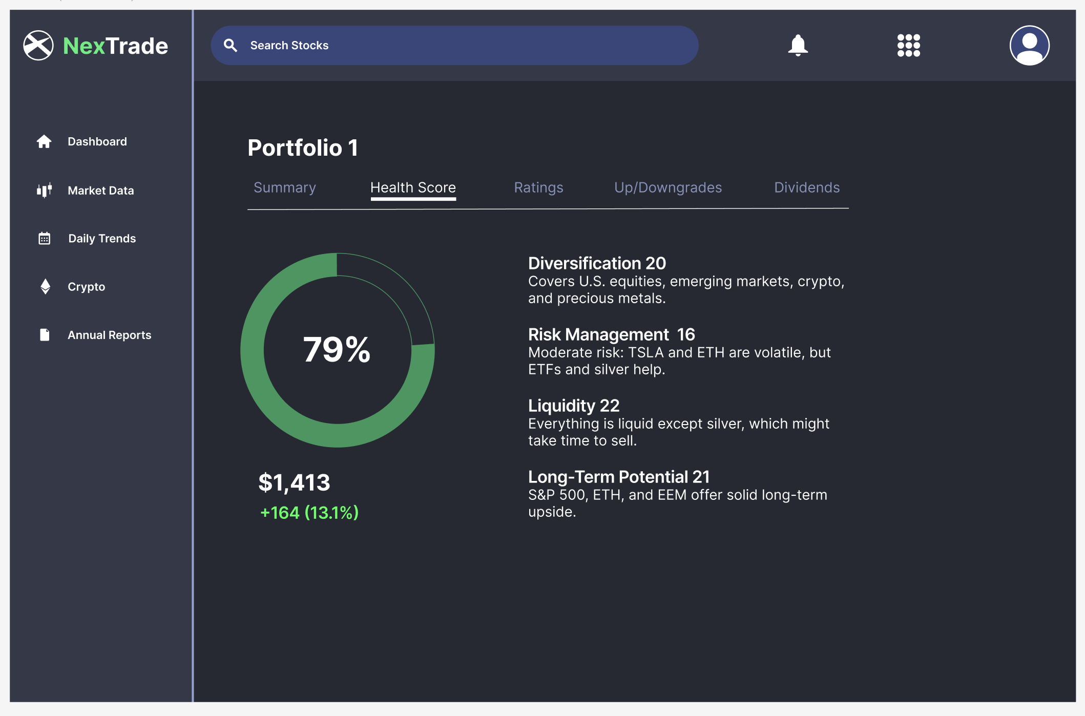 Alexserna_design_Stock_App_06.png