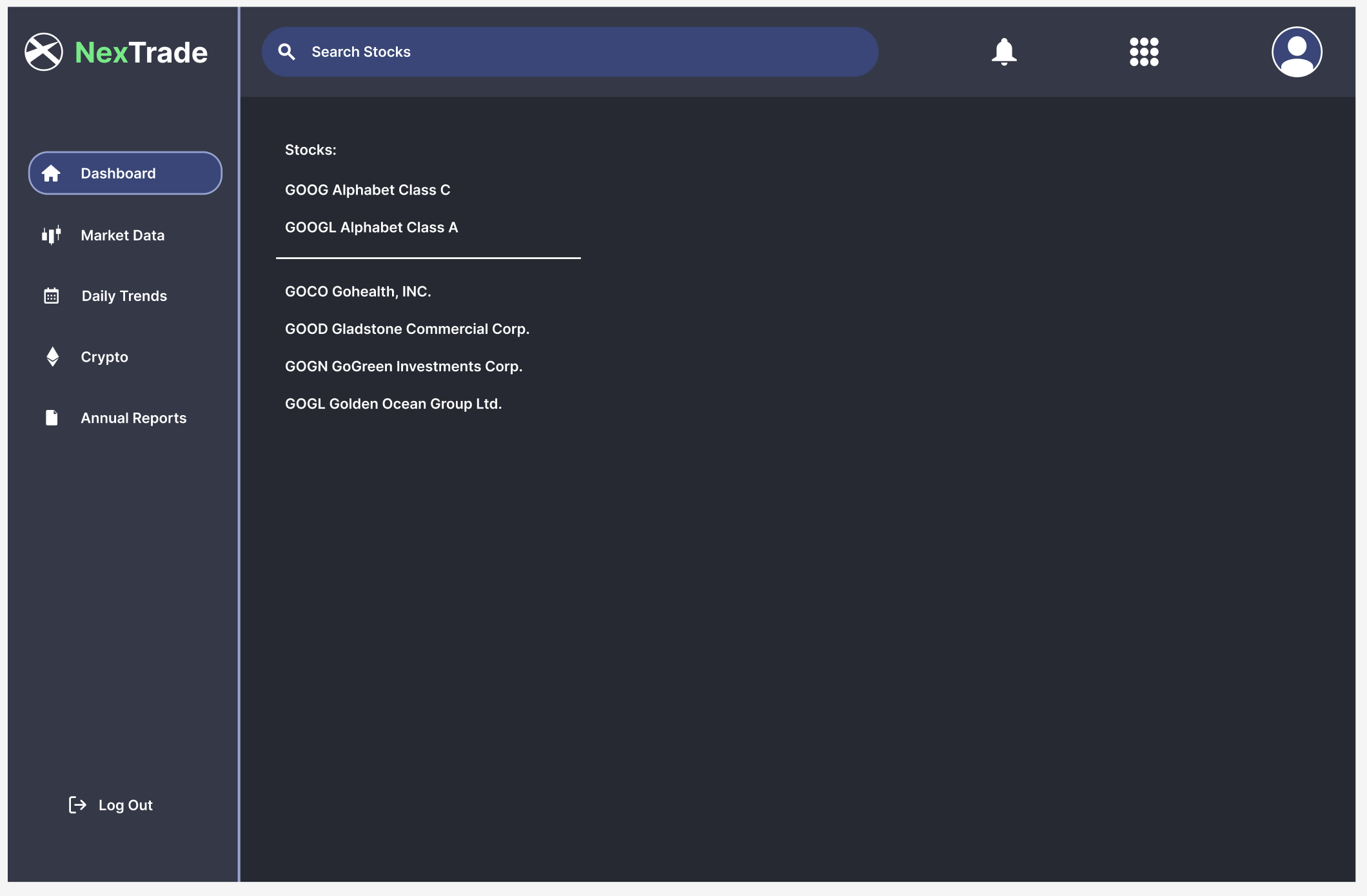 Alexserna_design_Stock_06.png