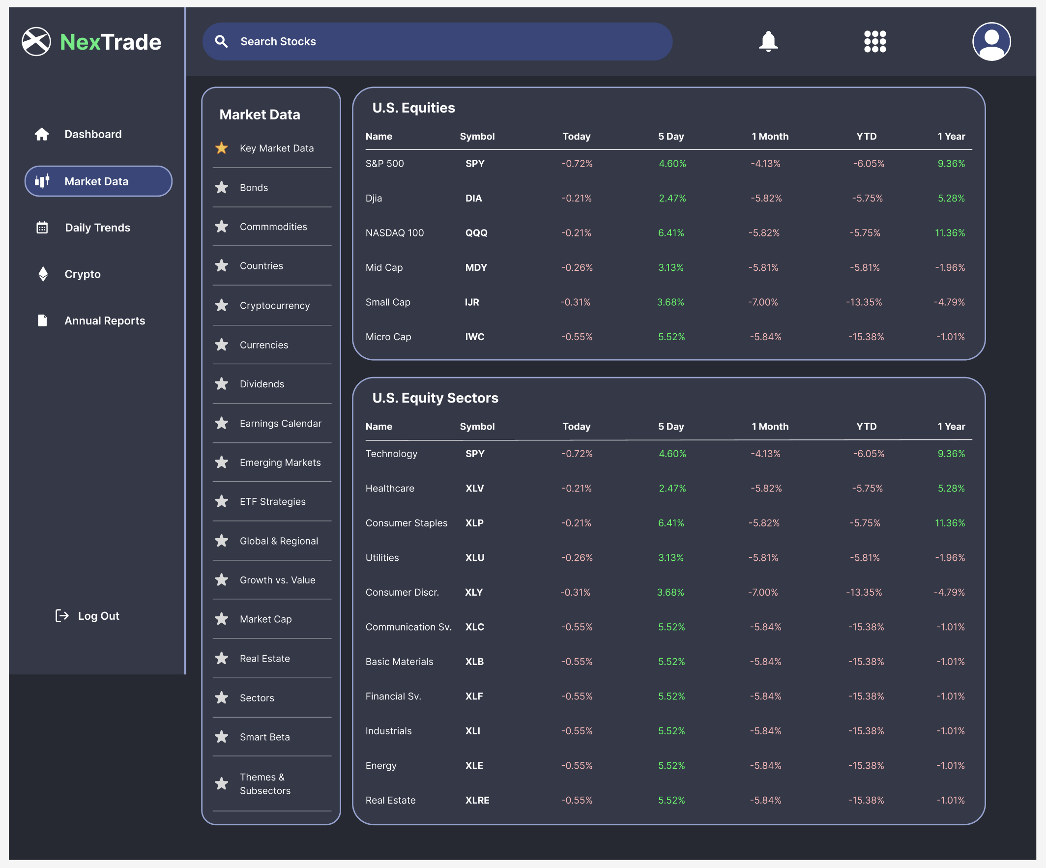 Alexserna_design_Stock_05.png
