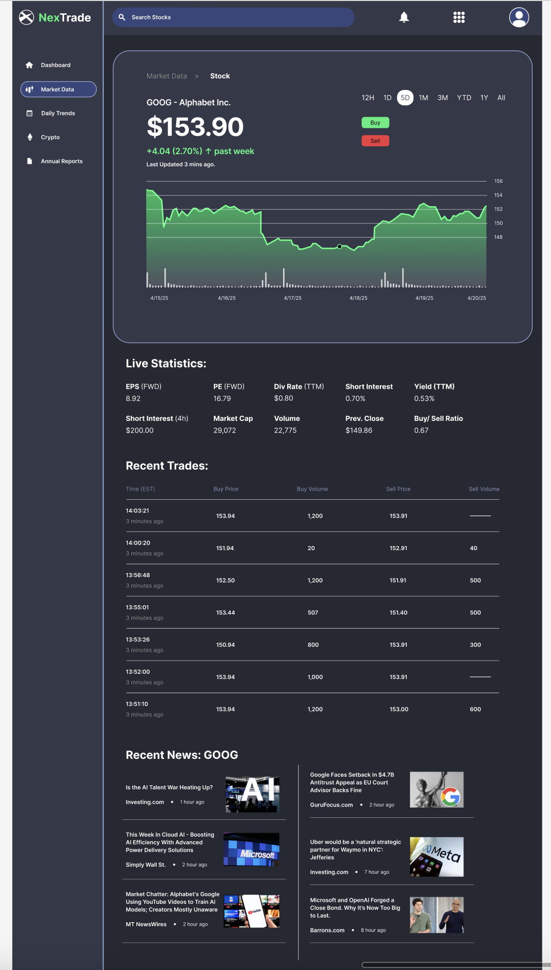Alexserna_design_Stock_App_02.png