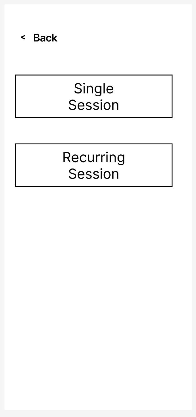 Alexserna_Tutoring_app_08.png