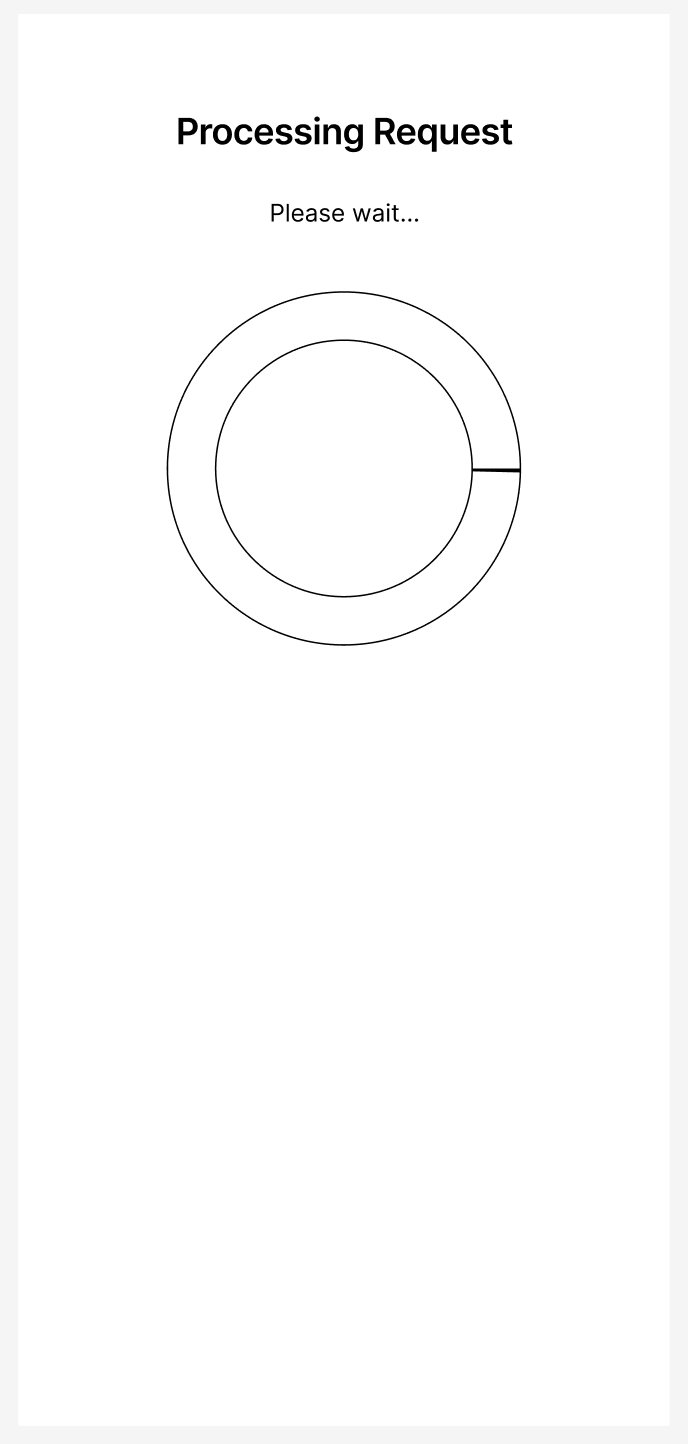 Alexserna_Tutoring_app_14.png