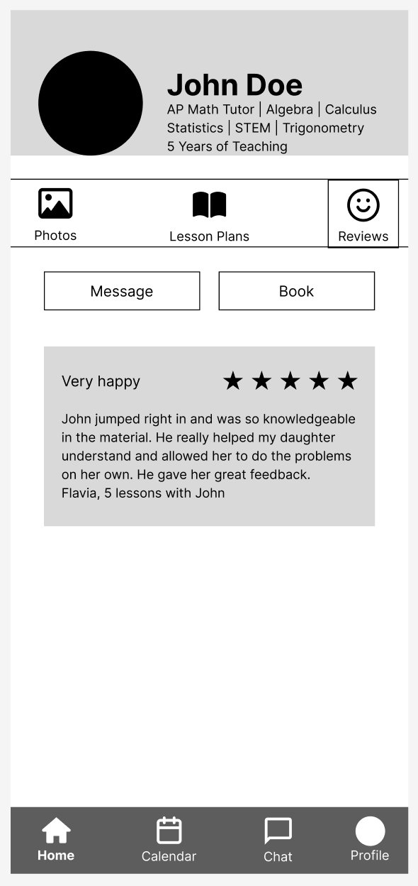 Alexserna_Tutoring_app_06.png