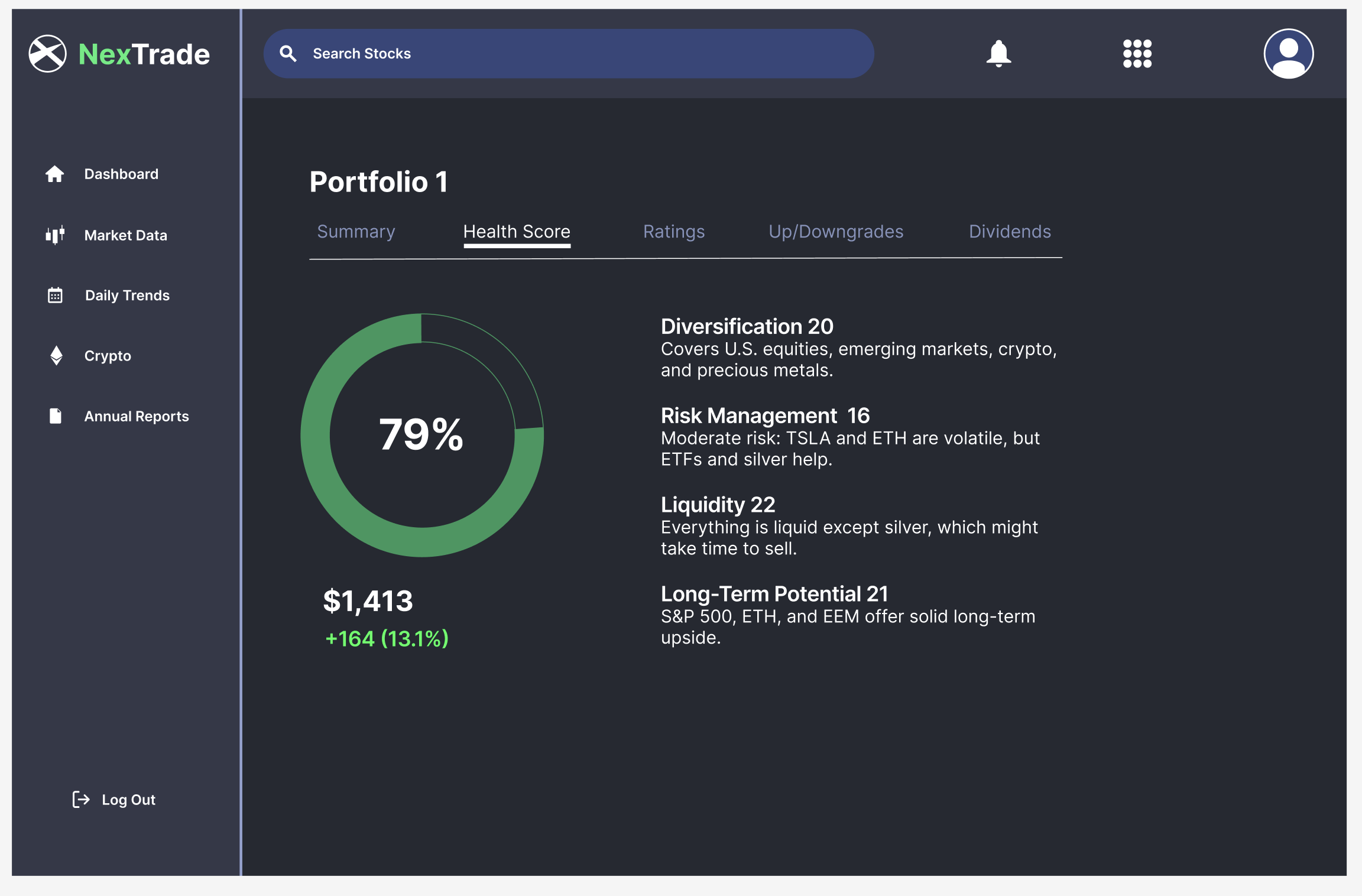 Alexserna_design_Stock_04.png