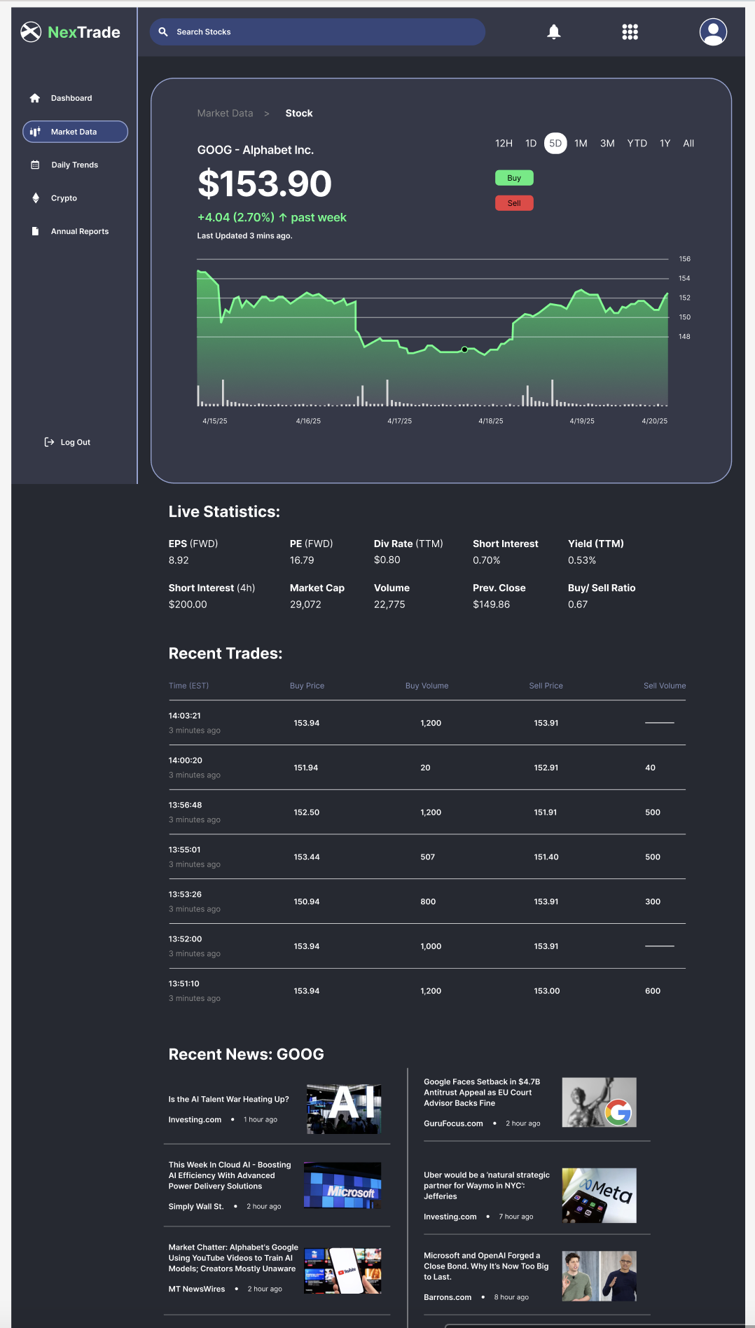 Alexserna_design_Stock_03.png