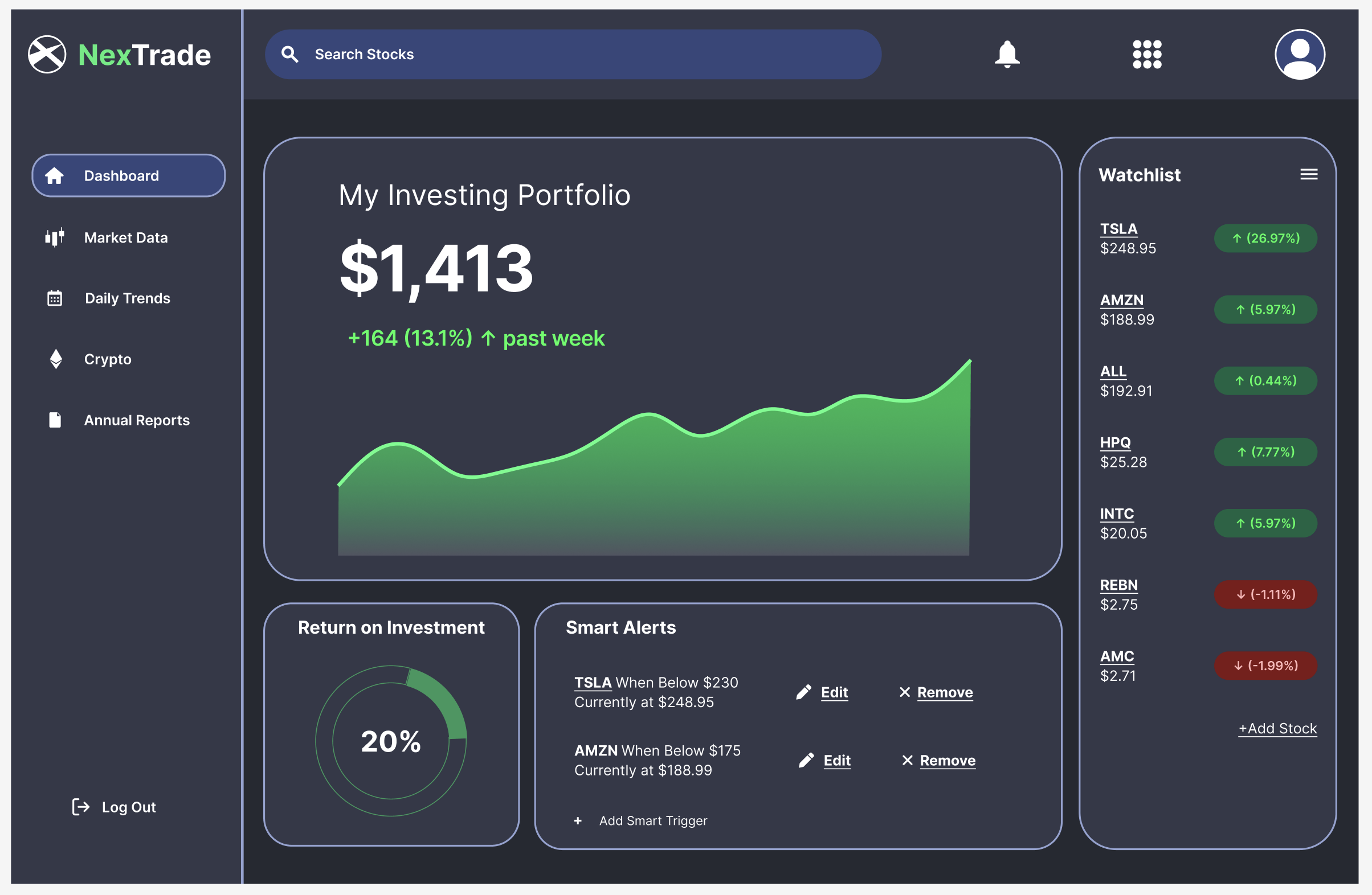 Alexserna_design_Stock_01.png