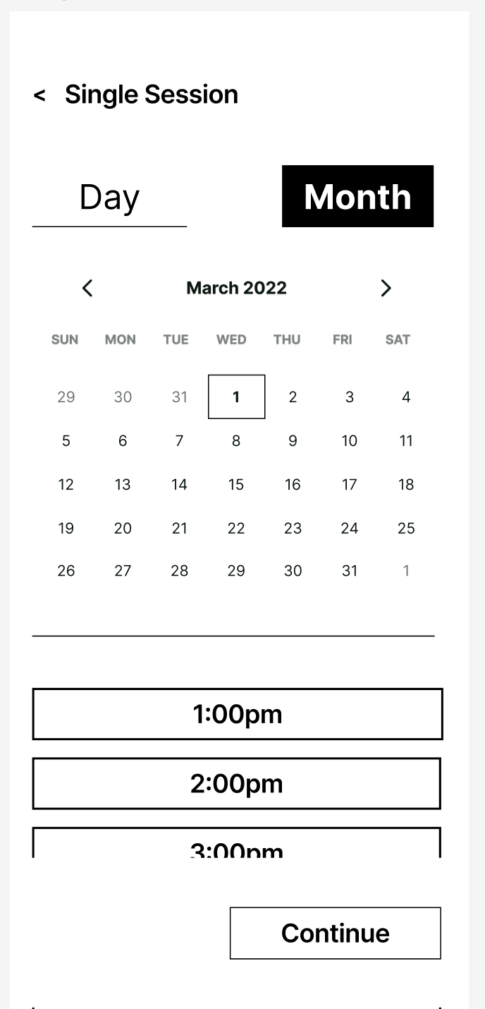 Alexserna_Tutoring_app_10.png
