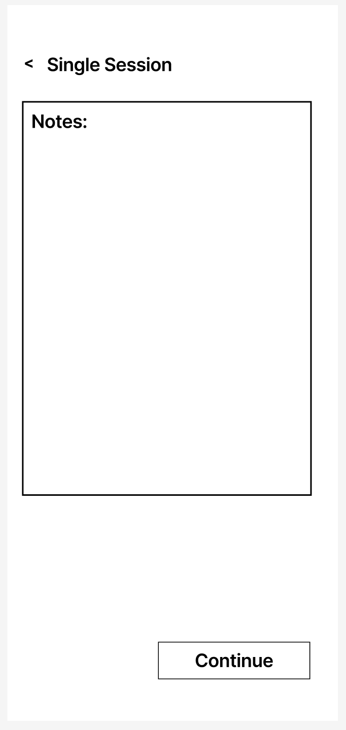 Alexserna_Tutoring_app_11.png