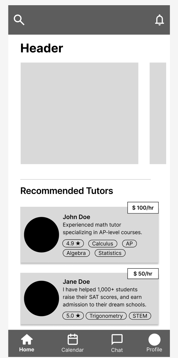 Alexserna_Tutoring_app_01.png