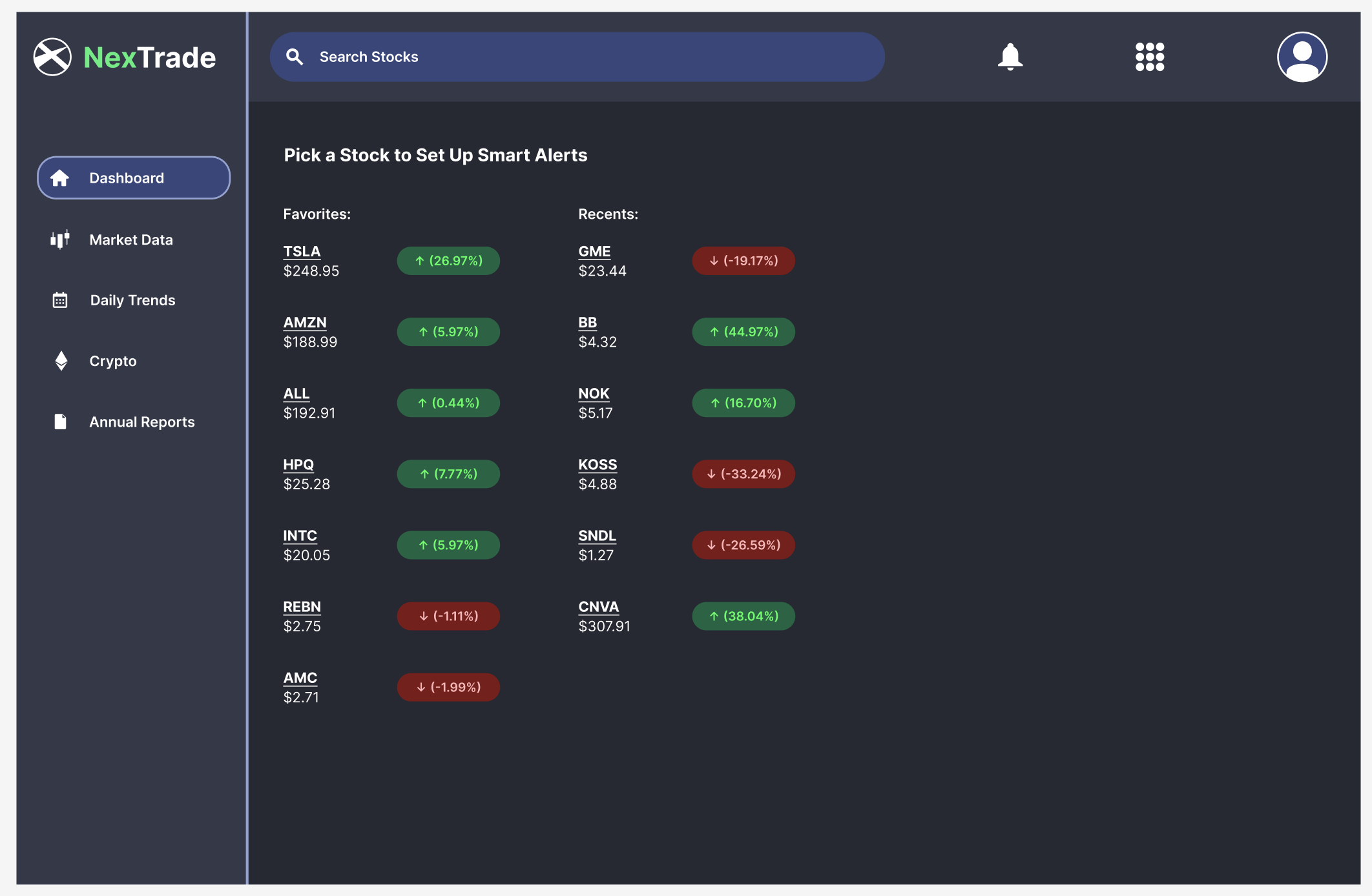 Alexserna_design_Stock_App_07.png
