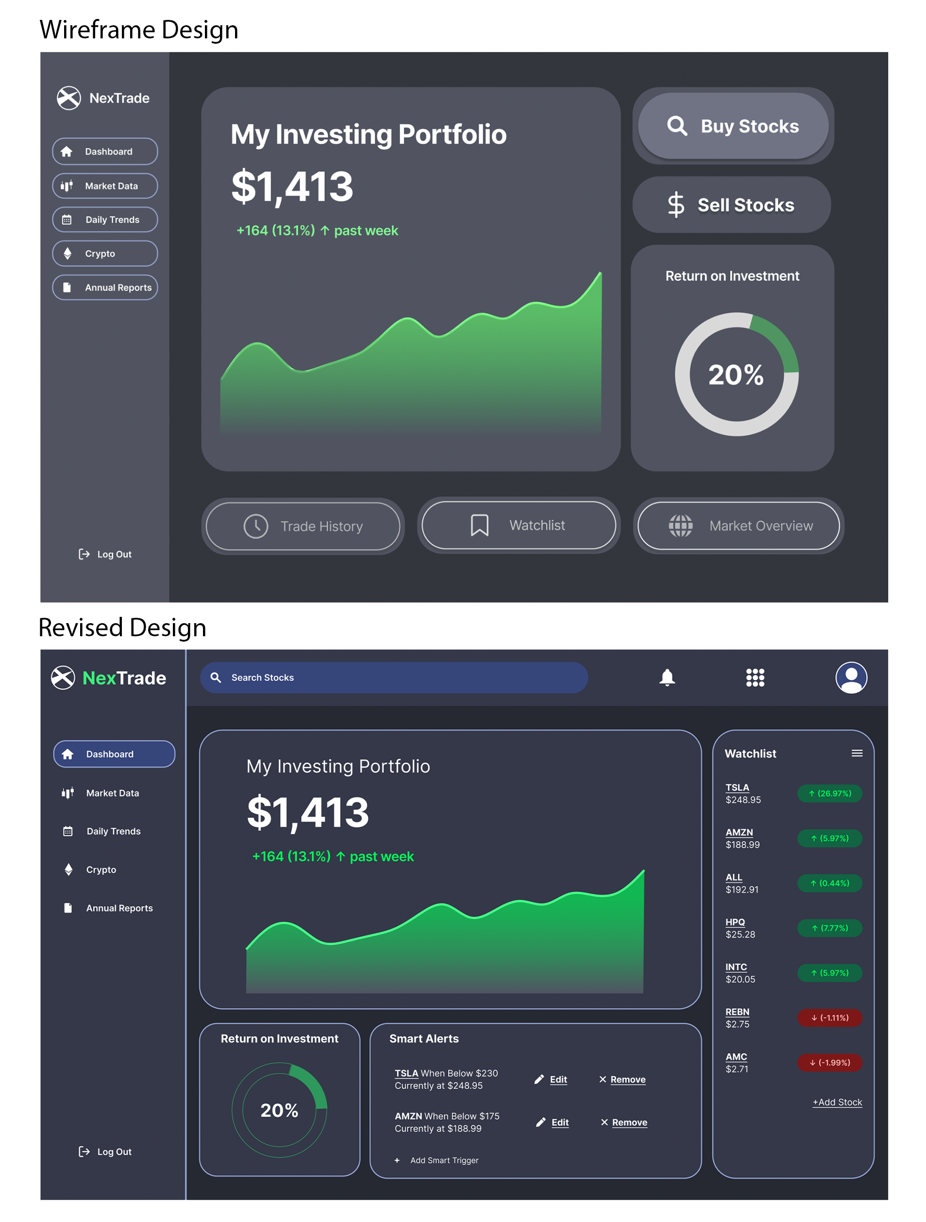 Alexserna_design_Stock_Home.png
