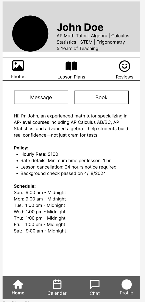 Alexserna_Tutoring_app_03.png