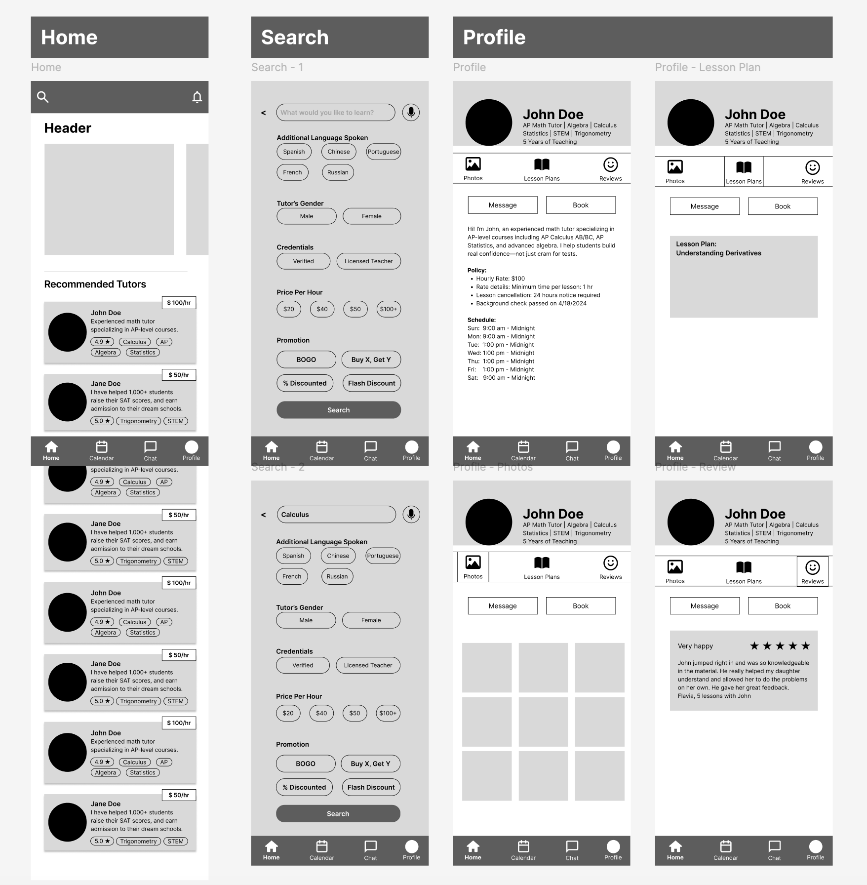 Alexserna_design_wireframe_Tutor_Overview_01.png