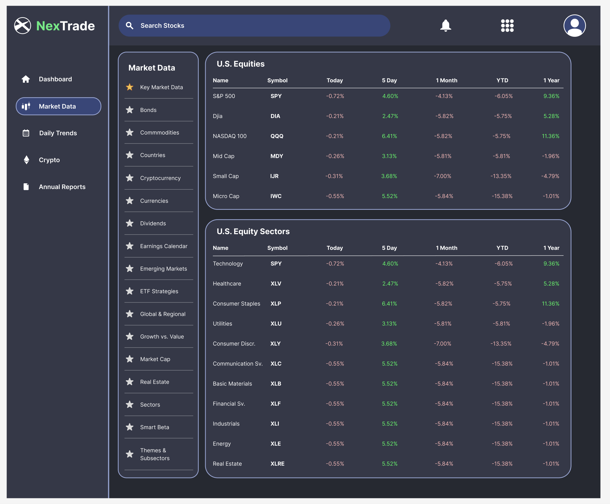 Alexserna_design_Stock_App_03.png