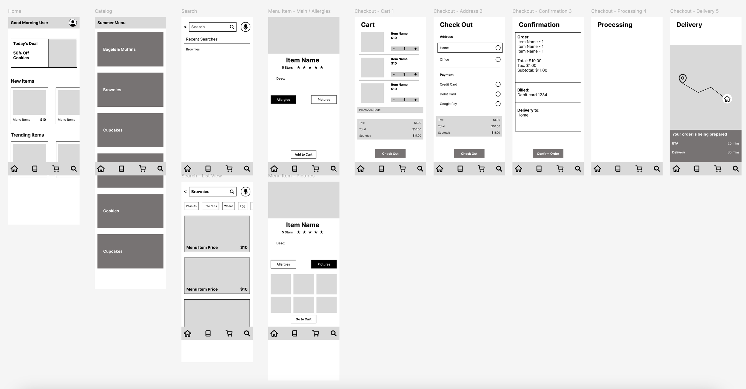 Alexserna_Tutoring_app_Overview.png