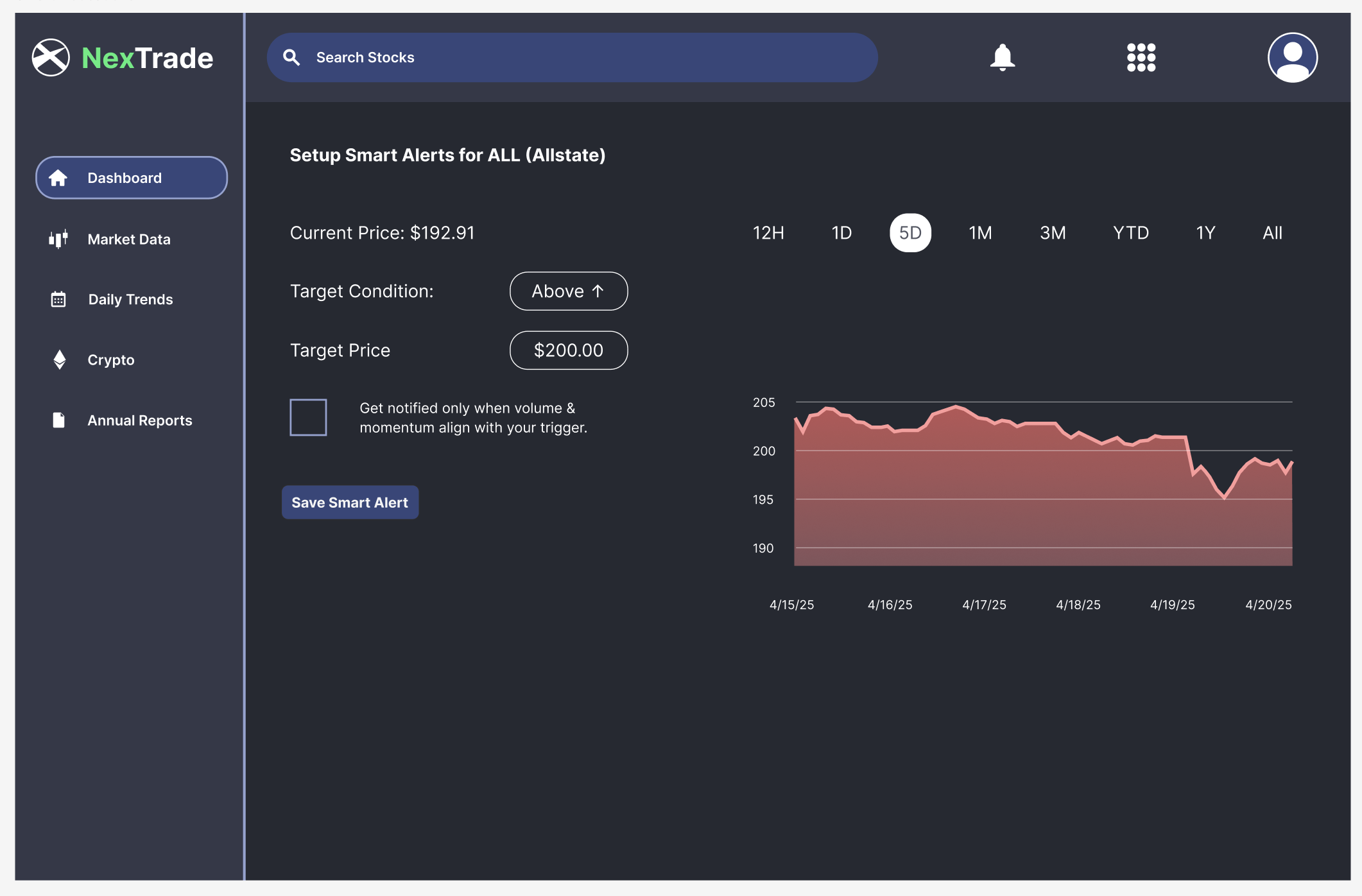 alexserna_design_Stock_app_08.png