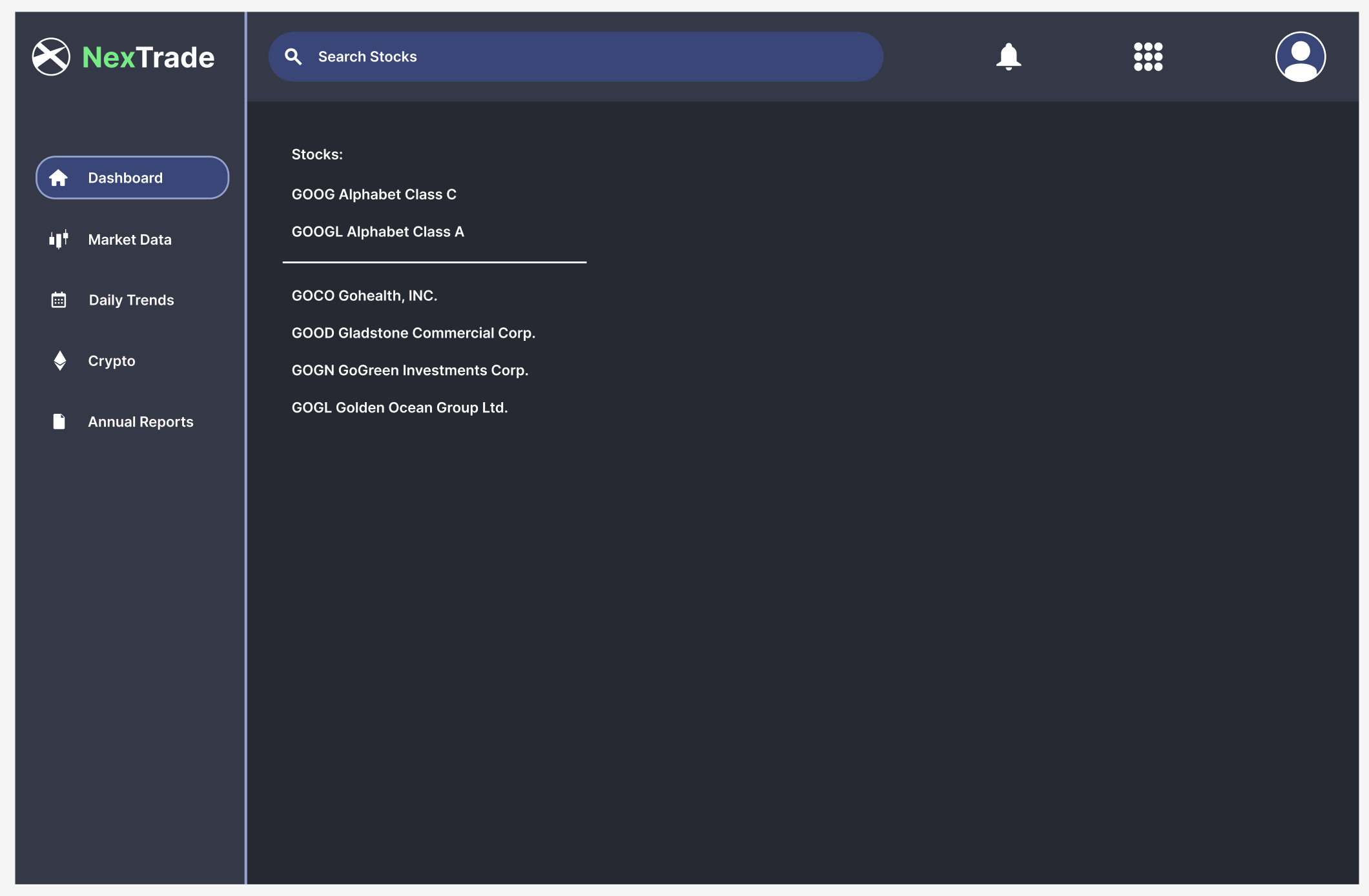 Alexserna_design_Stock_App_04.png