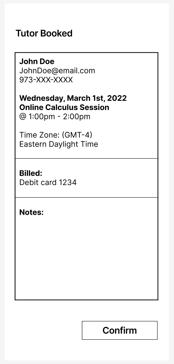 Alexserna_Tutoring_app_15.png