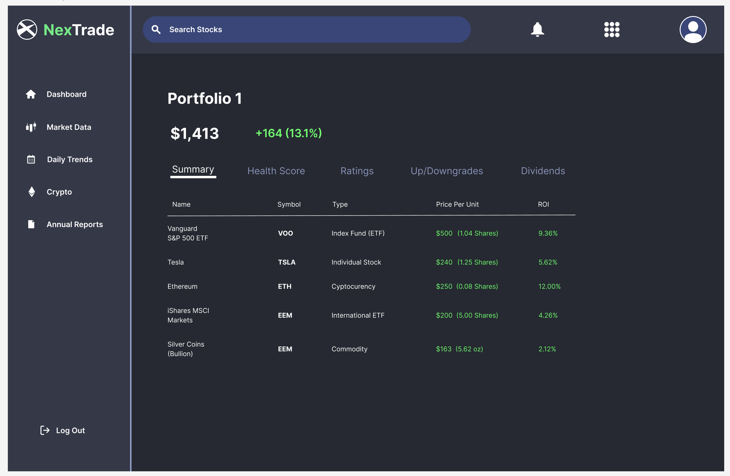 Alexserna_design_Stock_02.png