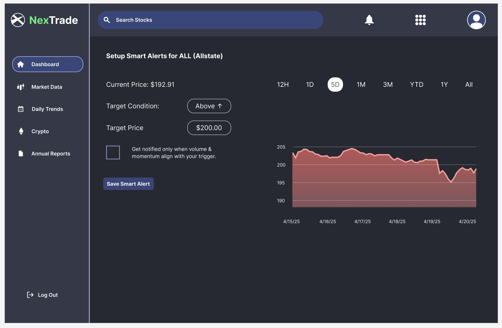 Alexserna_design_Stock_08.png