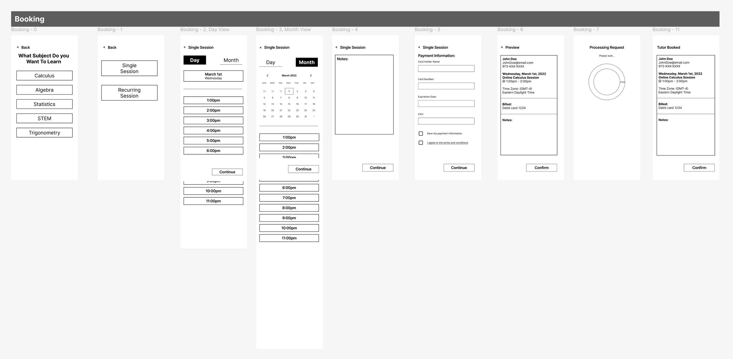 Alexserna_design_wireframe_Tutor_Overview_02.png