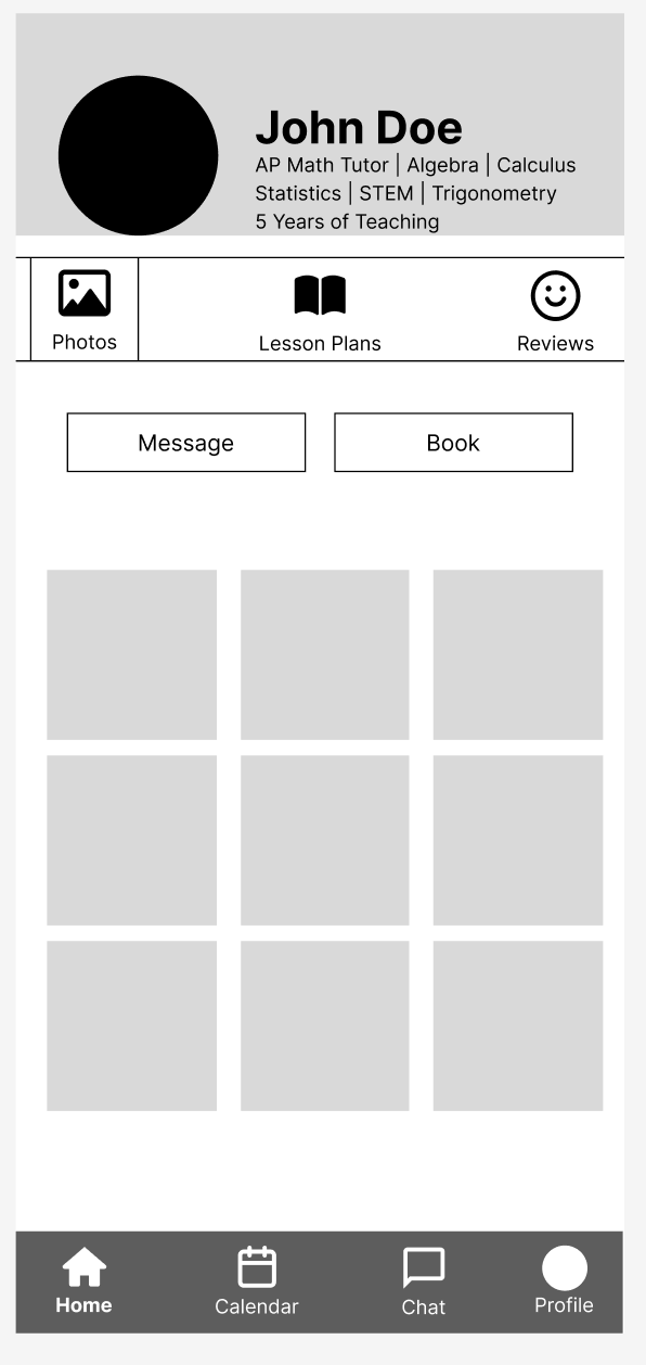 Alexserna_Tutoring_app_04.png