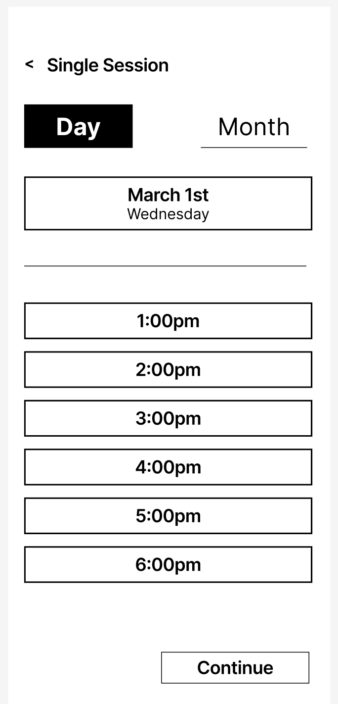 Alexserna_Tutoring_app_09.png
