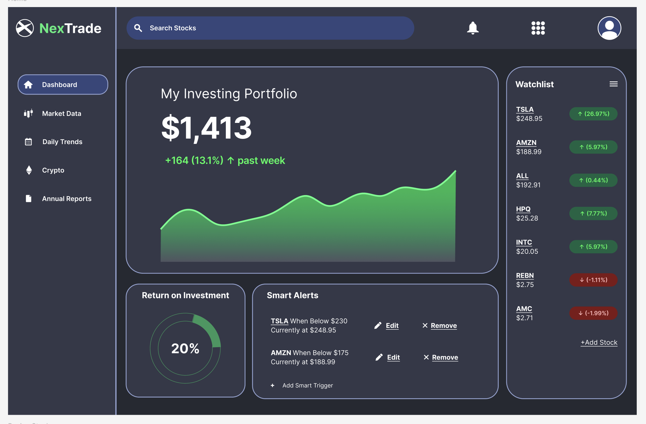 Alexserna_design_Stock_App_01.png