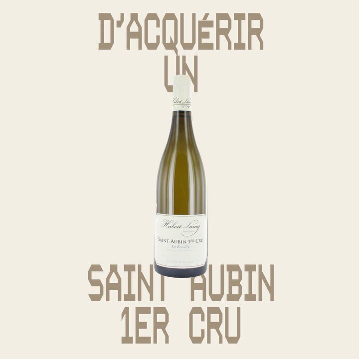 Happy Easter Monday! Hope you all had a nice break. Last bottles left, maybe for a little Easter treat?
.
.
.
.
#wyne #wine #winecollection