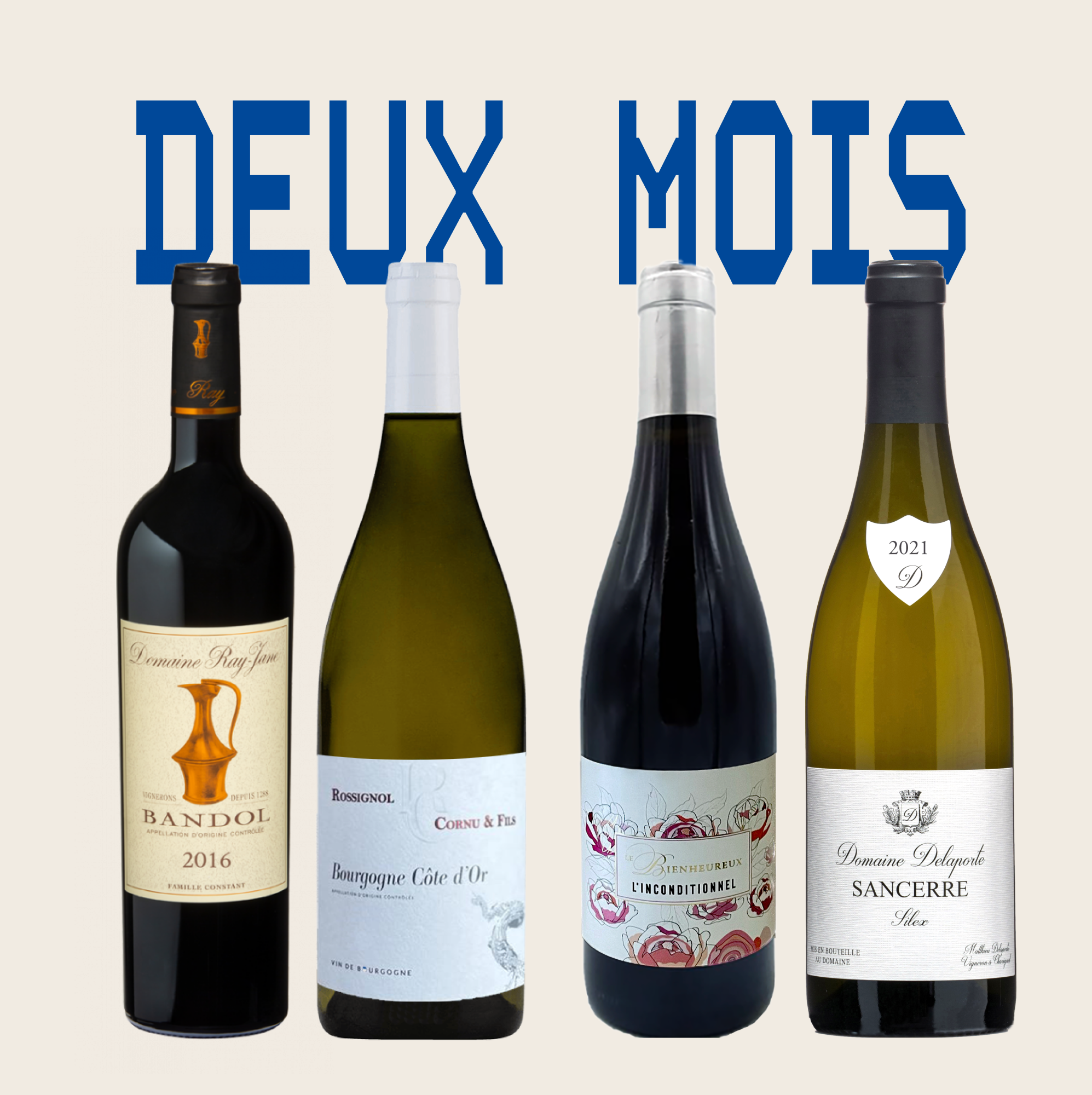 DEUX MOIS.png