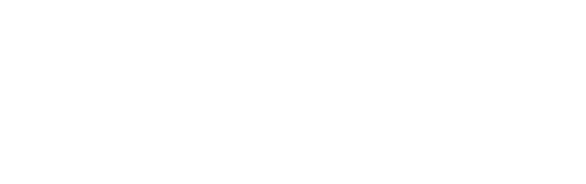 Open Connector